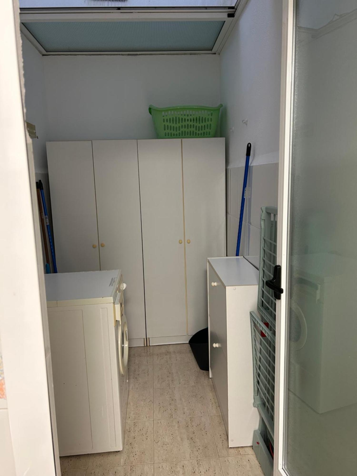 Acogedor Apartamento En La Playa Vera Extérieur photo
